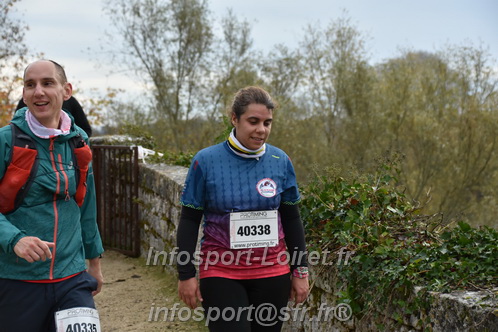 Les Foulees du Dragon 2025/FDRAGON_2025_02744.JPG